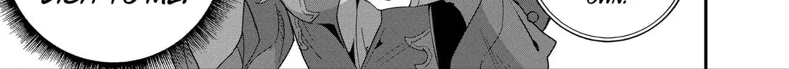 Restaurant to Another World: New Edition Chapter 37 page 54 - 