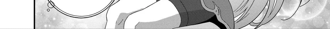 Restaurant to Another World: New Edition Chapter 37 page 56 - 