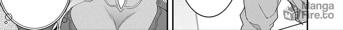 Restaurant to Another World: New Edition Chapter 37 page 58 - 