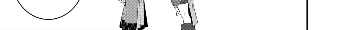 Restaurant to Another World: New Edition Chapter 37 page 62 - 