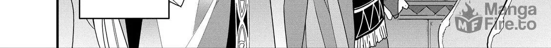Restaurant to Another World: New Edition Chapter 37 page 64 - 