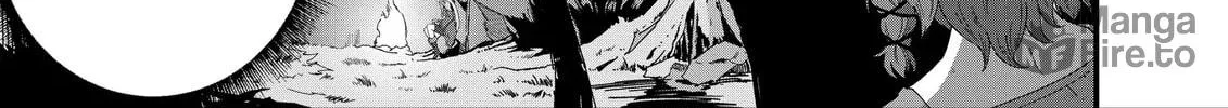 Restaurant to Another World: New Edition Chapter 37 page 9 - 