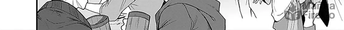 Restaurant to Another World: New Edition Chapter 38 page 11 - 