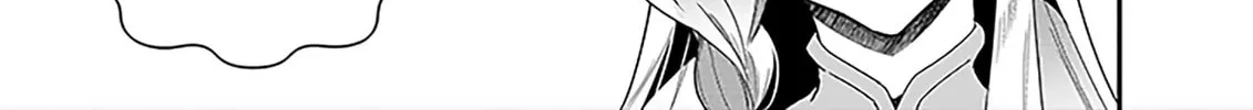 Restaurant to Another World: New Edition Chapter 38 page 13 - 