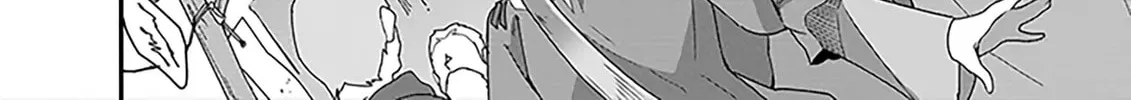 Restaurant to Another World: New Edition Chapter 38 page 15 - 
