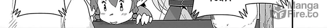 Restaurant to Another World: New Edition Chapter 38 page 17 - 