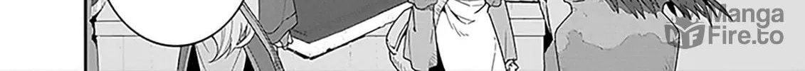 Restaurant to Another World: New Edition Chapter 38 page 19 - 