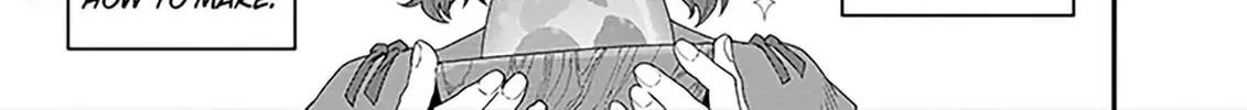 Restaurant to Another World: New Edition Chapter 38 page 21 - 