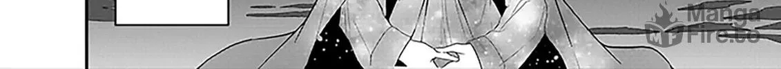 Restaurant to Another World: New Edition Chapter 38 page 23 - 