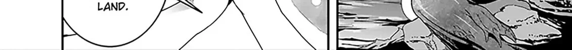 Restaurant to Another World: New Edition Chapter 38 page 27 - 