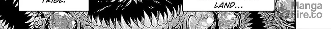 Restaurant to Another World: New Edition Chapter 38 page 29 - 