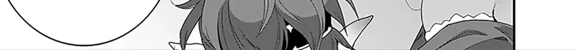 Restaurant to Another World: New Edition Chapter 38 page 4 - 