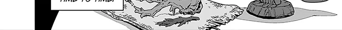 Restaurant to Another World: New Edition Chapter 38 page 31 - 