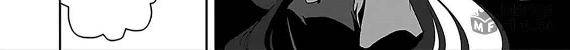 Restaurant to Another World: New Edition Chapter 38 page 35 - 