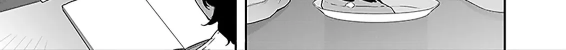 Restaurant to Another World: New Edition Chapter 38 page 37 - 