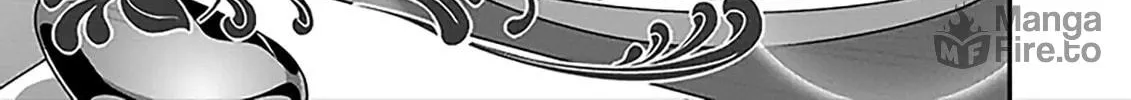Restaurant to Another World: New Edition Chapter 38 page 41 - 