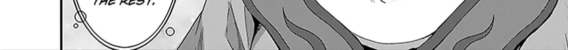 Restaurant to Another World: New Edition Chapter 38 page 43 - 