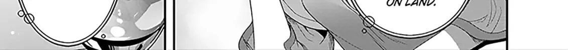 Restaurant to Another World: New Edition Chapter 38 page 45 - 