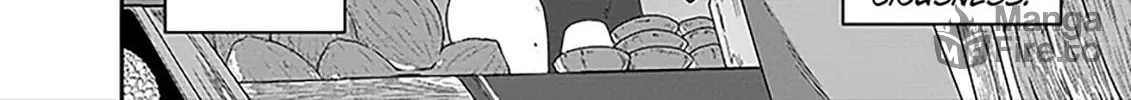 Restaurant to Another World: New Edition Chapter 38 page 47 - 