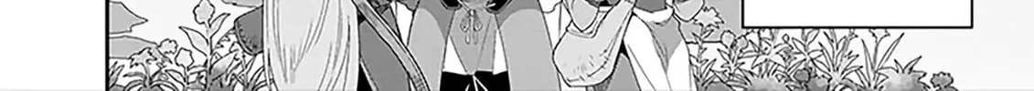 Restaurant to Another World: New Edition Chapter 38 page 55 - 