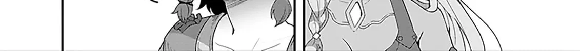 Restaurant to Another World: New Edition Chapter 38 page 7 - 