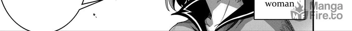 Restaurant to Another World: New Edition Chapter 39 page 12 - 