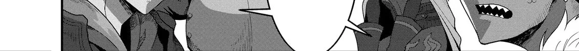 Restaurant to Another World: New Edition Chapter 39 page 14 - 