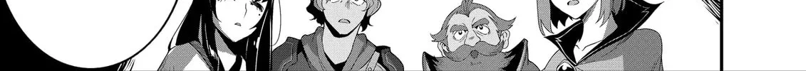 Restaurant to Another World: New Edition Chapter 39 page 16 - 