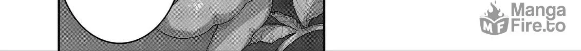 Restaurant to Another World: New Edition Chapter 39 page 18 - 