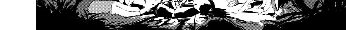 Restaurant to Another World: New Edition Chapter 39 page 22 - 