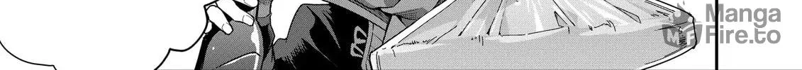 Restaurant to Another World: New Edition Chapter 39 page 24 - 
