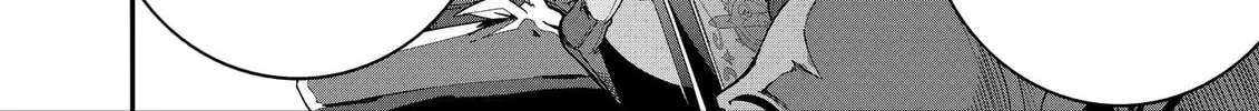 Restaurant to Another World: New Edition Chapter 39 page 26 - 