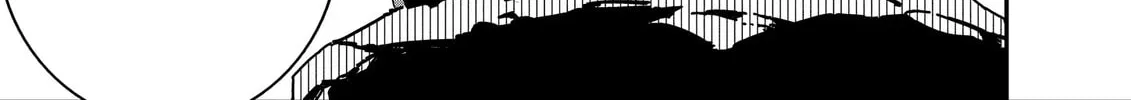 Restaurant to Another World: New Edition Chapter 39 page 28 - 