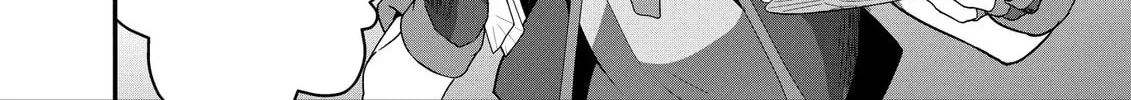 Restaurant to Another World: New Edition Chapter 39 page 31 - 