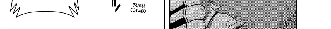 Restaurant to Another World: New Edition Chapter 39 page 33 - 