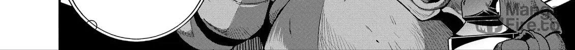 Restaurant to Another World: New Edition Chapter 39 page 35 - 