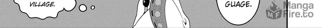 Restaurant to Another World: New Edition Chapter 39 page 41 - 