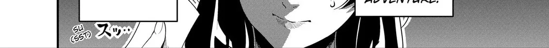 Restaurant to Another World: New Edition Chapter 39 page 43 - 