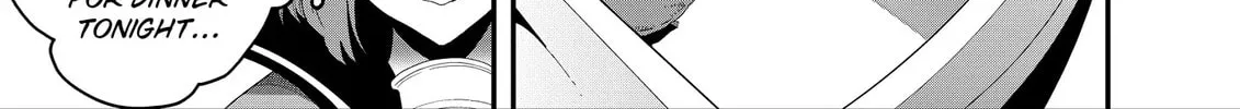 Restaurant to Another World: New Edition Chapter 39 page 45 - 