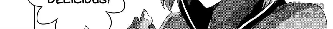 Restaurant to Another World: New Edition Chapter 39 page 47 - 