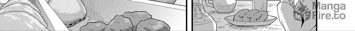 Restaurant to Another World: New Edition Chapter 39 page 53 - 