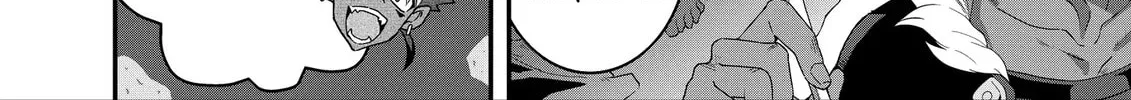 Restaurant to Another World: New Edition Chapter 39 page 55 - 