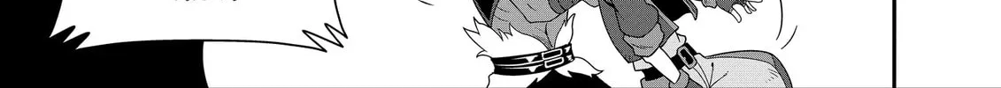 Restaurant to Another World: New Edition Chapter 39 page 57 - 
