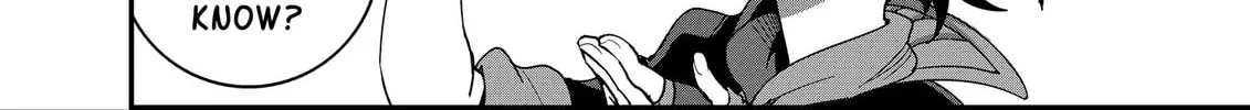 Restaurant to Another World: New Edition Chapter 39 page 60 - 