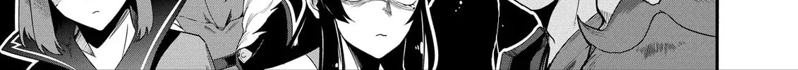 Restaurant to Another World: New Edition Chapter 39 page 62 - 