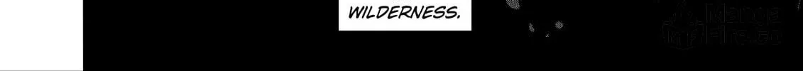 Restaurant to Another World: New Edition Chapter 39 page 64 - 