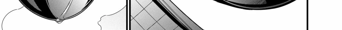 Restaurant to Another World: New Edition Chapter 4 page 2 - 