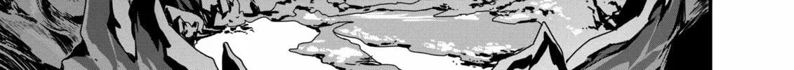 Restaurant to Another World: New Edition Chapter 4 page 14 - 