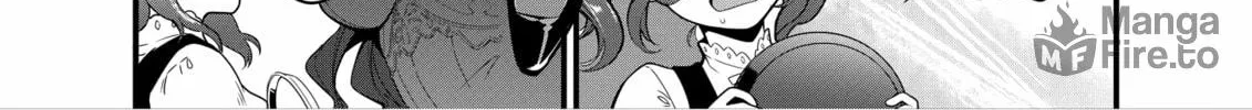 Restaurant to Another World: New Edition Chapter 4 page 20 - 