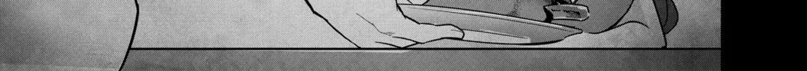 Restaurant to Another World: New Edition Chapter 4 page 22 - 